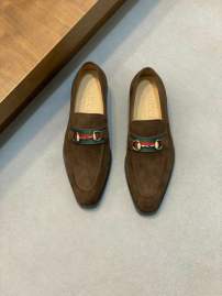Picture of Gucci Shoes _SKUGuccisz39-44hnq11258470